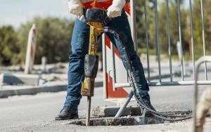 İngiltere de Gürültü Ölçüm Prosedürü